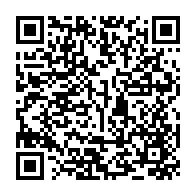 Kod QR strony darowizny	dla Amelia Dymus