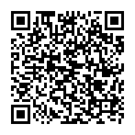 Kod QR strony darowizny	dla Amelia Fluder