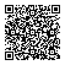 Kod QR strony darowizny	dla Amelia Genczelewska