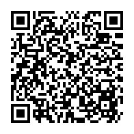 Kod QR strony darowizny	dla Amelia Grudzień