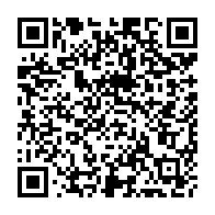 Kod QR strony darowizny	dla Amelia Kotynia