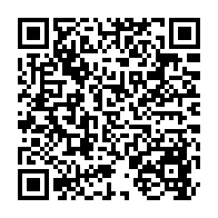 Kod QR strony darowizny	dla Amelia Pawłowska