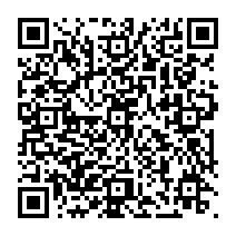 Kod QR strony darowizny	dla Amelia Przyborowska