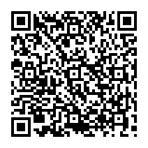 Kod QR strony darowizny	dla Amelia Stanałowska