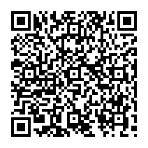 Kod QR strony darowizny	dla Amelia Trawczyńska