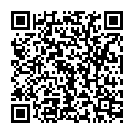 Kod QR strony darowizny	dla Amelia Ulejczyk