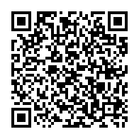 Kod QR strony darowizny	dla Amelia Wysmyk