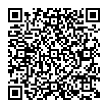 Kod QR strony darowizny	dla Anastazja Kruczkowska