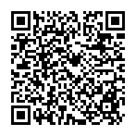 Kod QR strony darowizny	dla Anastazja Purta