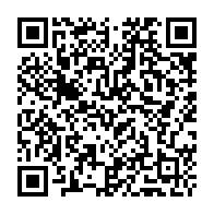 Kod QR strony darowizny	dla Anastazja Tomczyk