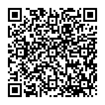 Kod QR strony darowizny	dla Anastazja Trelewicz