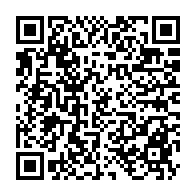 Kod QR strony darowizny	dla Andrzej Paprotny