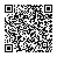 Kod QR strony darowizny	dla Andrzej Turlejski