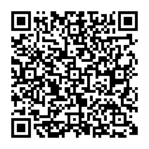 Kod QR strony darowizny	dla Andrzej Walukiewicz