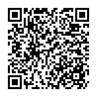 Kod QR strony darowizny	dla Ania Pierożak