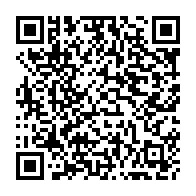 Kod QR strony darowizny	dla Aniela Mikulska