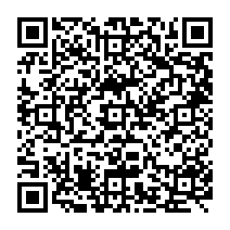 Kod QR strony darowizny	dla Aniela Sobieszczańska