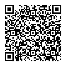 Kod QR strony darowizny	dla Anna Alicja Hudyma