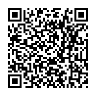 Kod QR strony darowizny	dla Anna Jagiełło