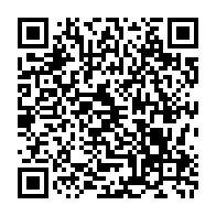 Kod QR strony darowizny	dla Anna Jaworska