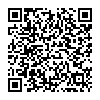 Kod QR strony darowizny	dla Anna Knyszyńska