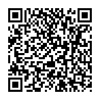 Kod QR strony darowizny	dla Anna Metryka Michał Metryka