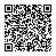 Kod QR strony darowizny	dla Anna  Migdalska