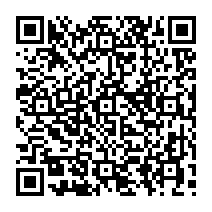 Kod QR strony darowizny	dla Anna Niebrzydowska