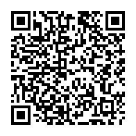 Kod QR strony darowizny	dla Anna Pawelec