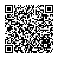 Kod QR strony darowizny	dla Anna Zaborowska