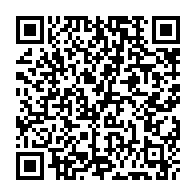 Kod QR strony darowizny	dla Antoni Antoniak