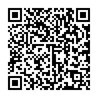 Kod QR strony darowizny	dla Antoni Adam