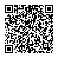 Kod QR strony darowizny	dla Antoni Bartnik