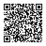 Kod QR strony darowizny	dla Antoni Cach