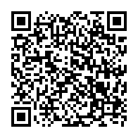 Kod QR strony darowizny	dla Antoni Chrzan