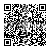 Kod QR strony darowizny	dla Antoni Cyganowski