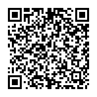 Kod QR strony darowizny	dla Antoni Czerkas