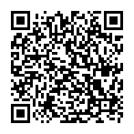 Kod QR strony darowizny	dla Antoni Dziuba