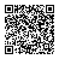 Kod QR strony darowizny	dla Antoni Florek