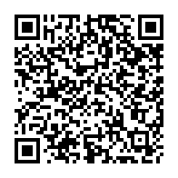 Kod QR strony darowizny	dla Antoni Indycki