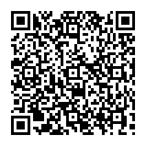 Kod QR strony darowizny	dla Antoni Jachimowicz
