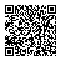 Kod QR strony darowizny	dla Antoni Janas