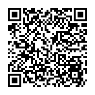 Kod QR strony darowizny	dla Antoni Jarocki