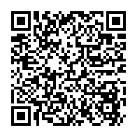 Kod QR strony darowizny	dla Antoni Kopij