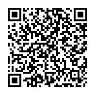 Kod QR strony darowizny	dla Antoni Marcysiak