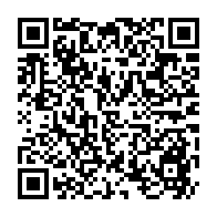 Kod QR strony darowizny	dla Antoni Masternak