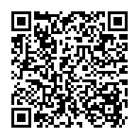 Kod QR strony darowizny	dla Antoni Napierski