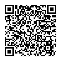 Kod QR strony darowizny	dla Antoni Olejnik