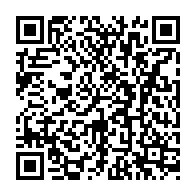 Kod QR strony darowizny	dla Antoni Plich