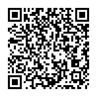 Kod QR strony darowizny	dla Antoni Ryfa